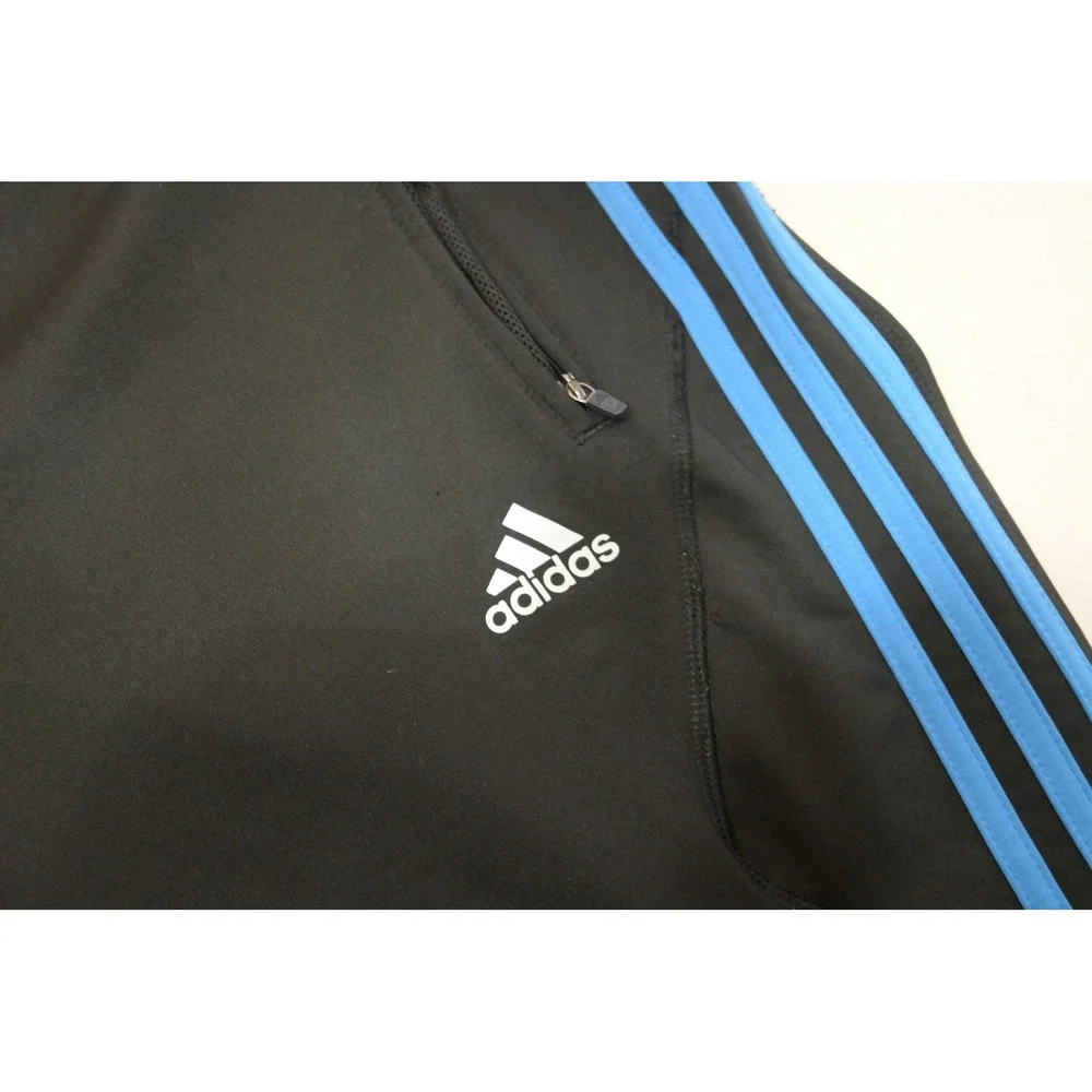 adidas clima365 track